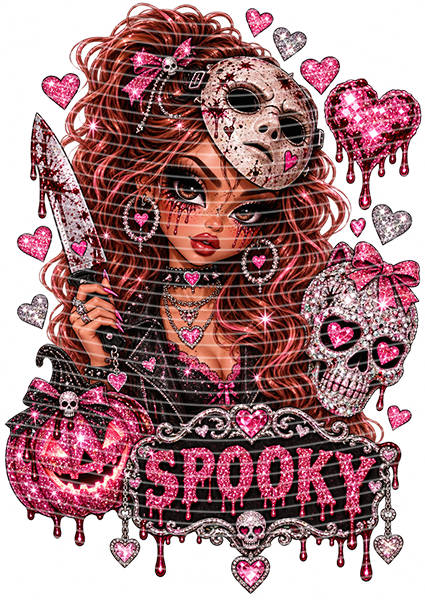 A5 Notebook Wraps-W-3616